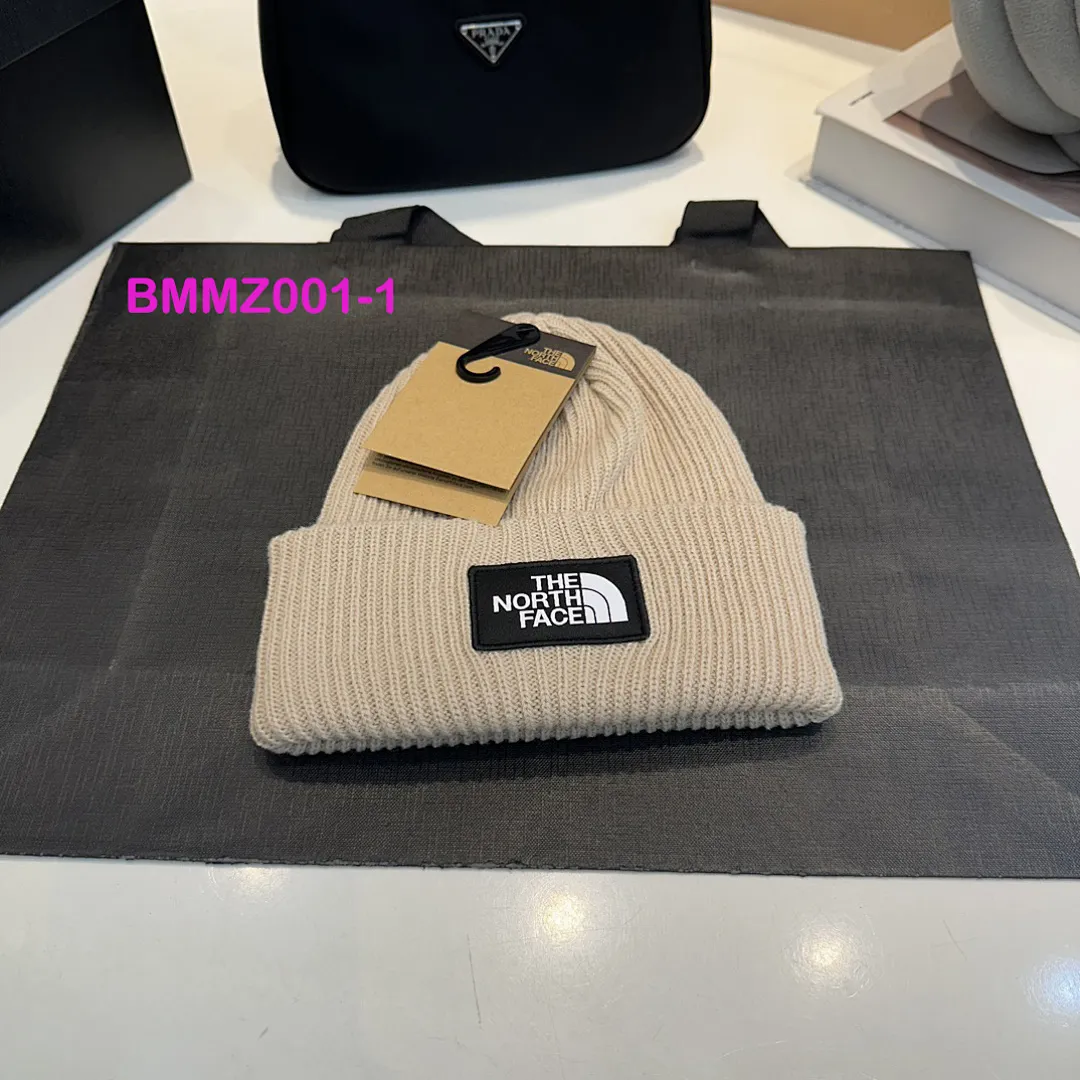 The North Face BMMZ001 תמונה 2