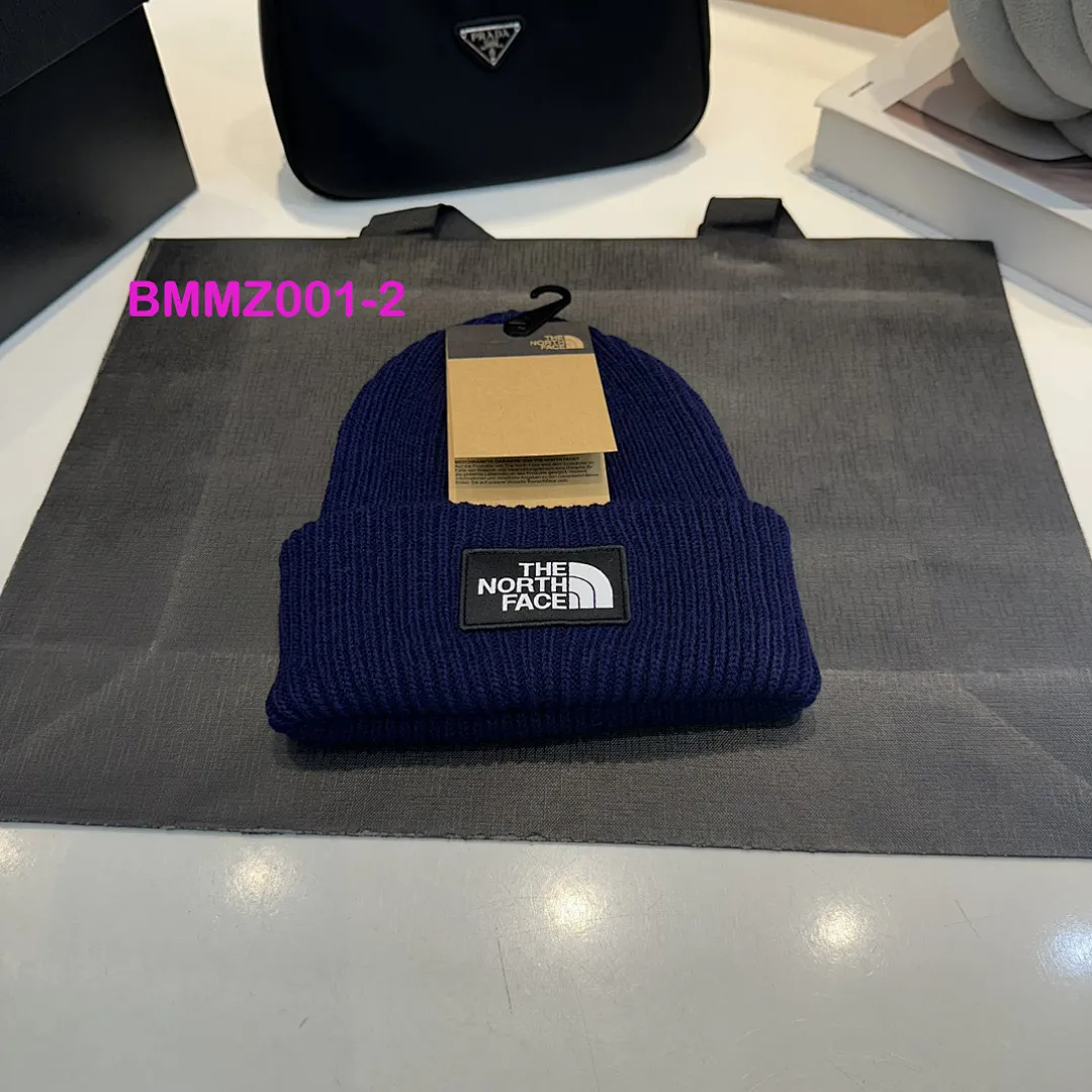 The North Face BMMZ001 תמונה 3