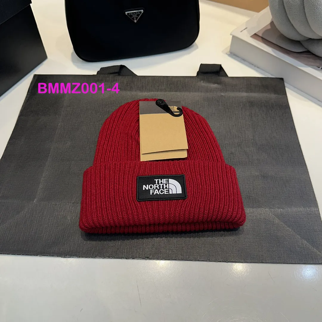 The North Face BMMZ001 תמונה 5