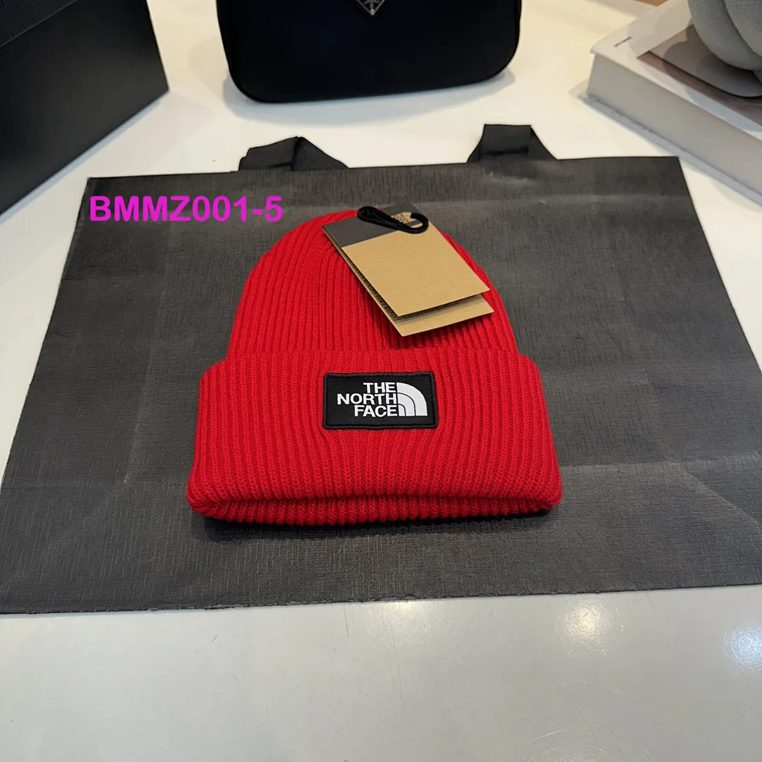 The North Face BMMZ001 תמונה 6
