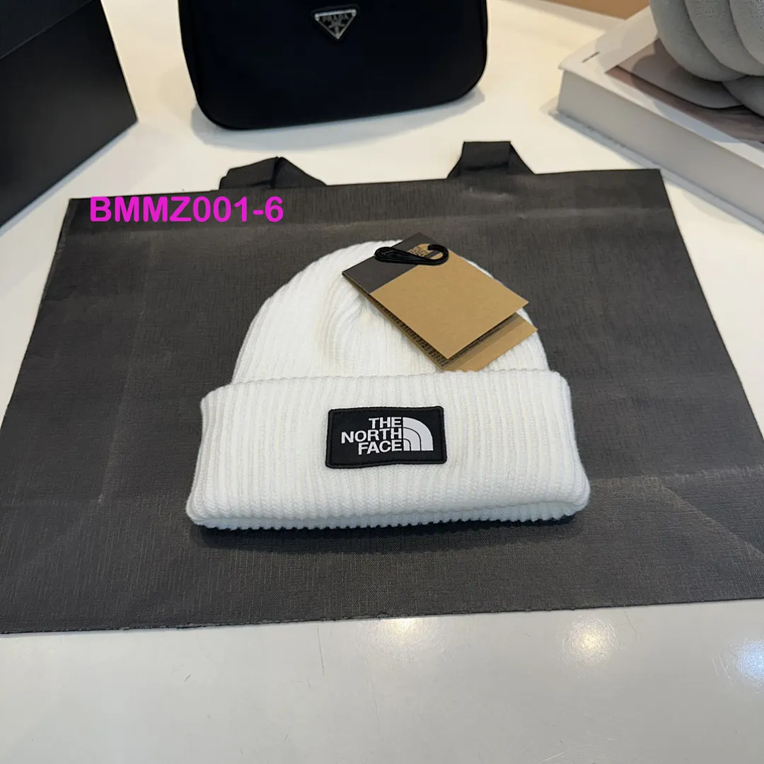 The North Face BMMZ001 תמונה 7
