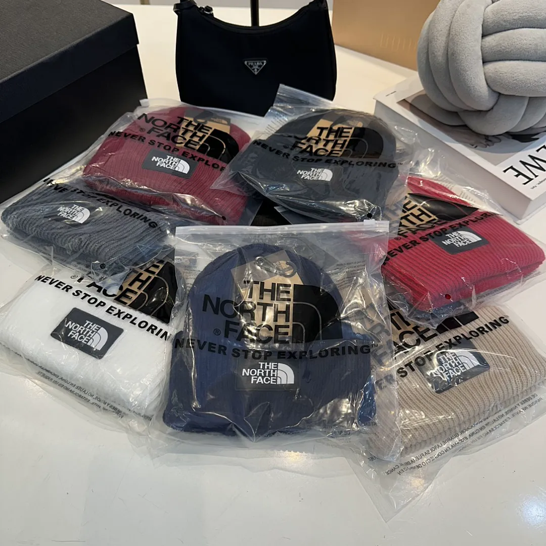 The North Face BMMZ001 תמונה 9