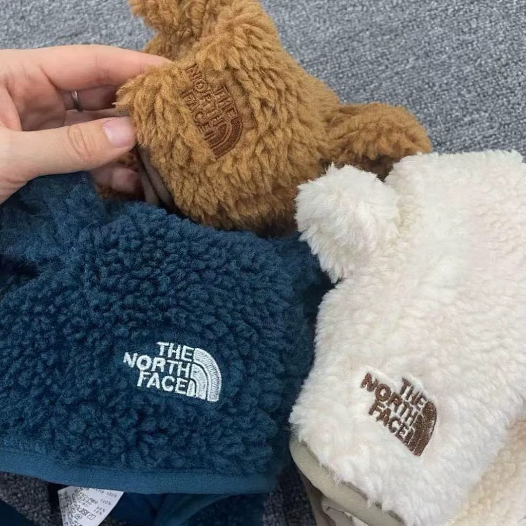 The North Face BMMZ003 תמונה 3