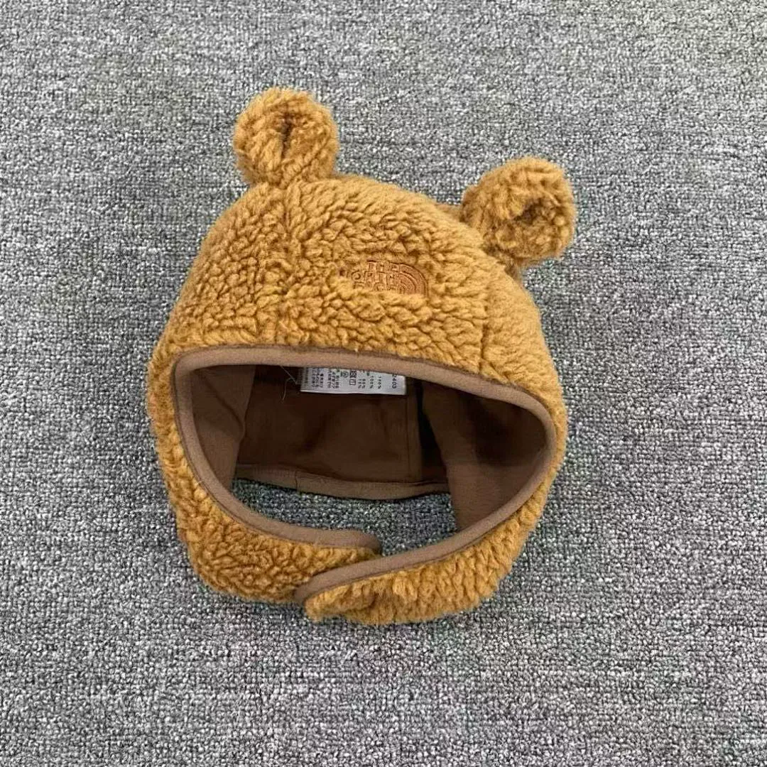 The North Face BMMZ003 תמונה 7