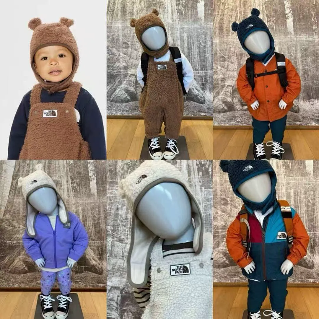The North Face BMMZ003 תמונה 9