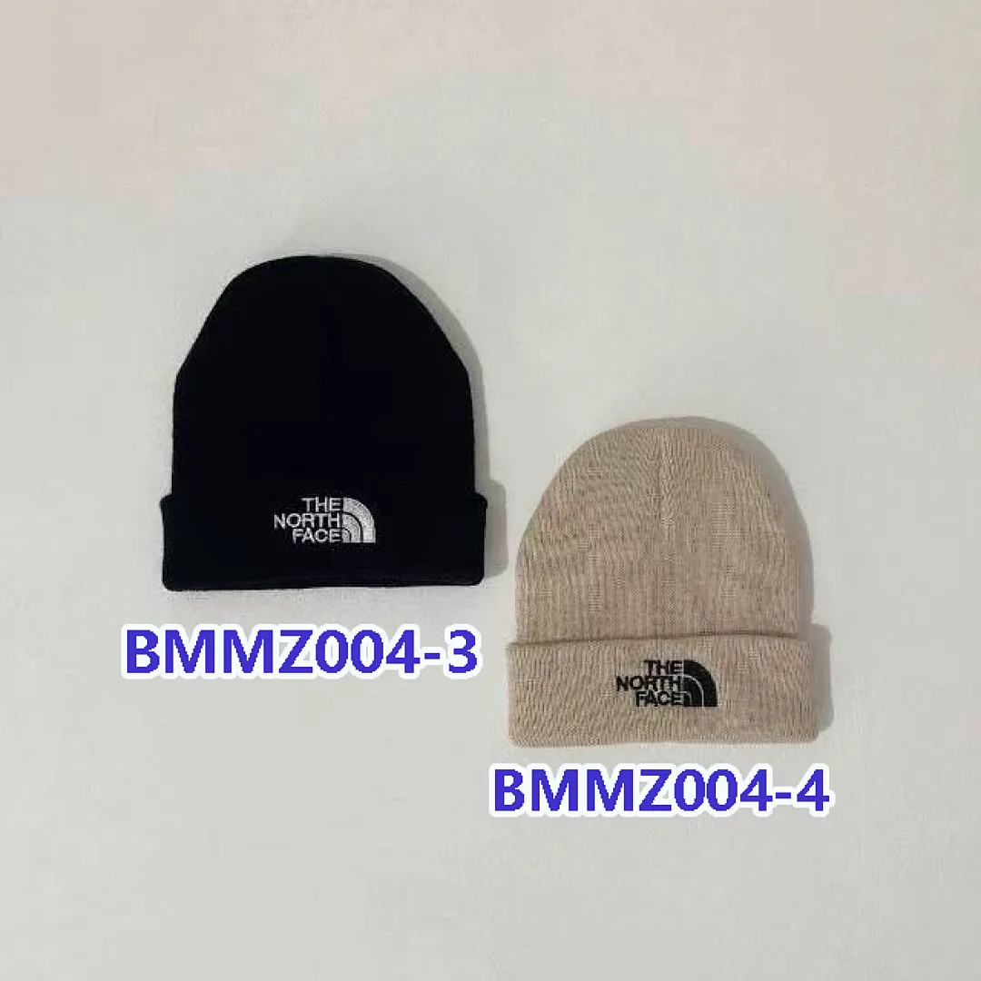The North Face BMMZ004 תמונה 10