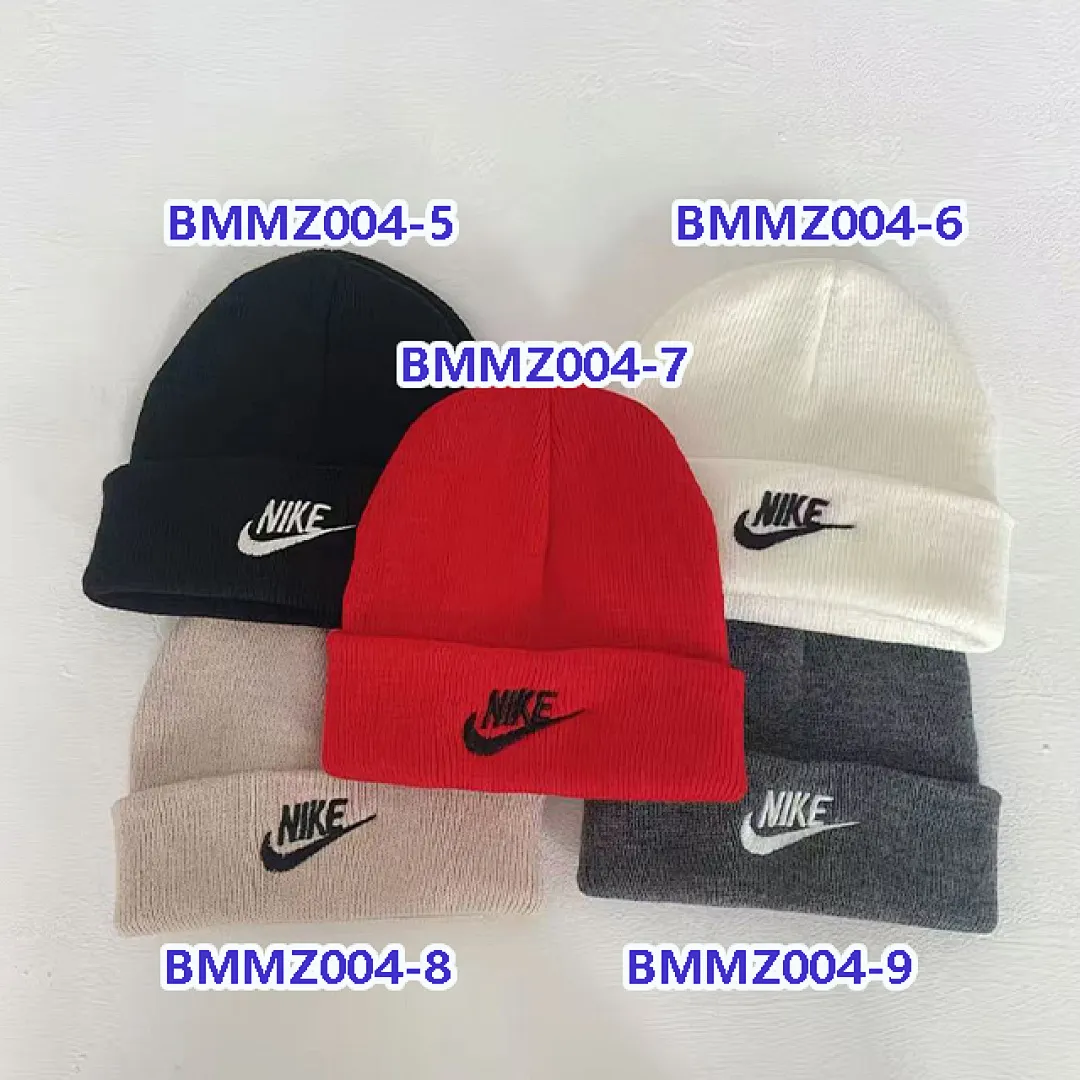 The North Face BMMZ004 תמונה 11