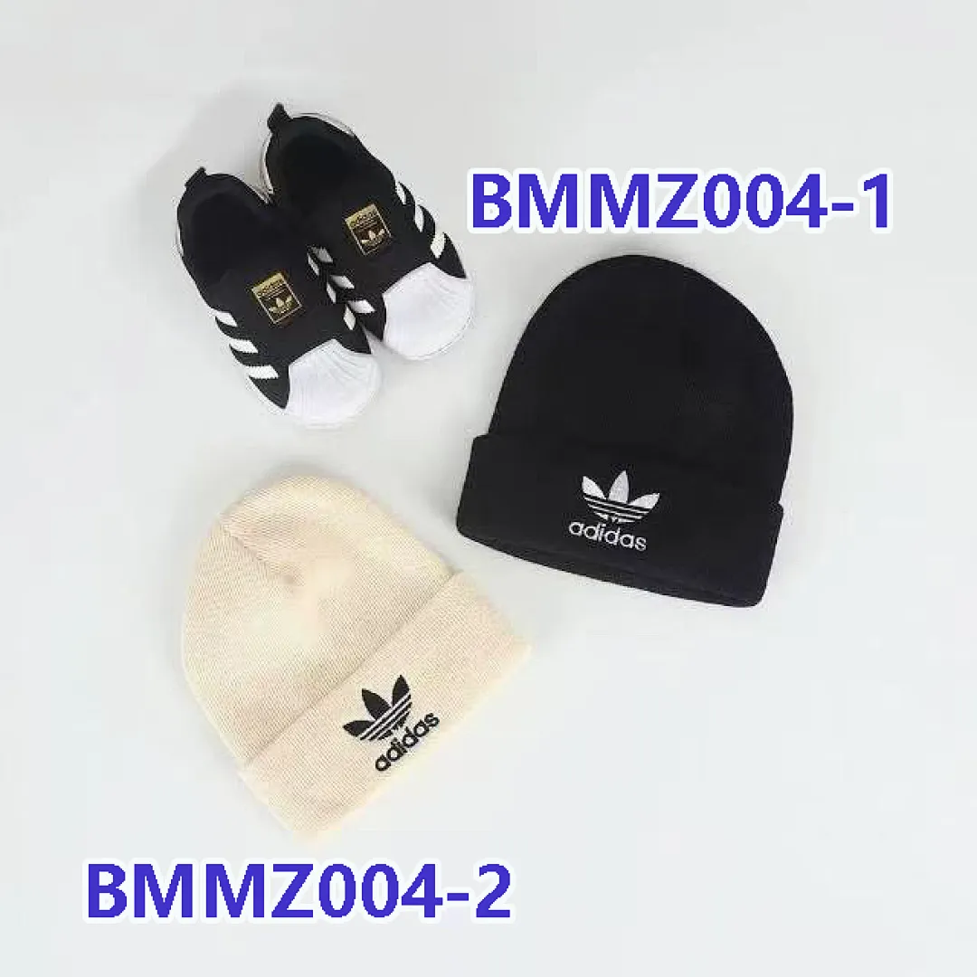 The North Face BMMZ004 תמונה 9