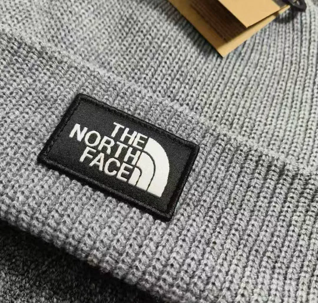 The North Face BMMZ005 תמונה 2