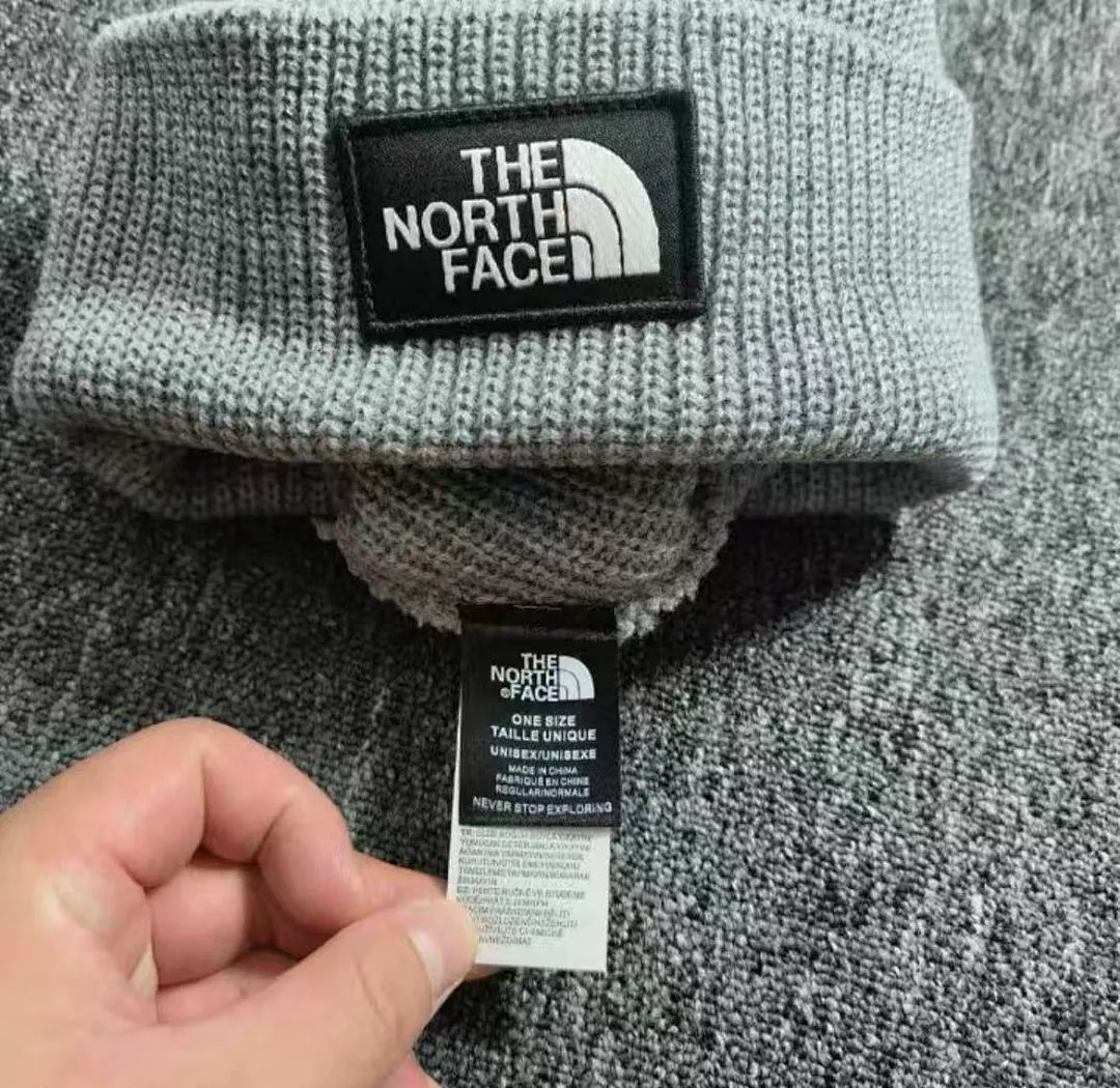 The North Face BMMZ005 תמונה 3