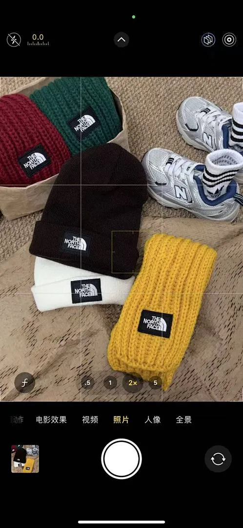 The North Face BMMZ005 תמונה 5