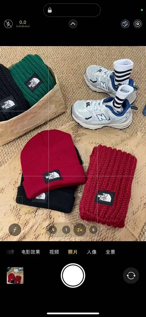 The North Face BMMZ005 תמונה 6