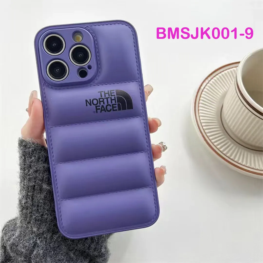 The North Face BMSJK001 תמונה 10