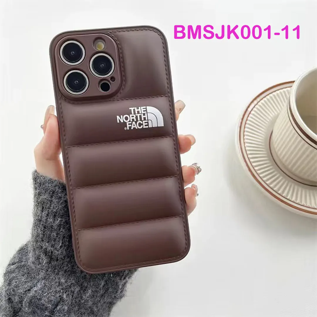 The North Face BMSJK001 תמונה 12