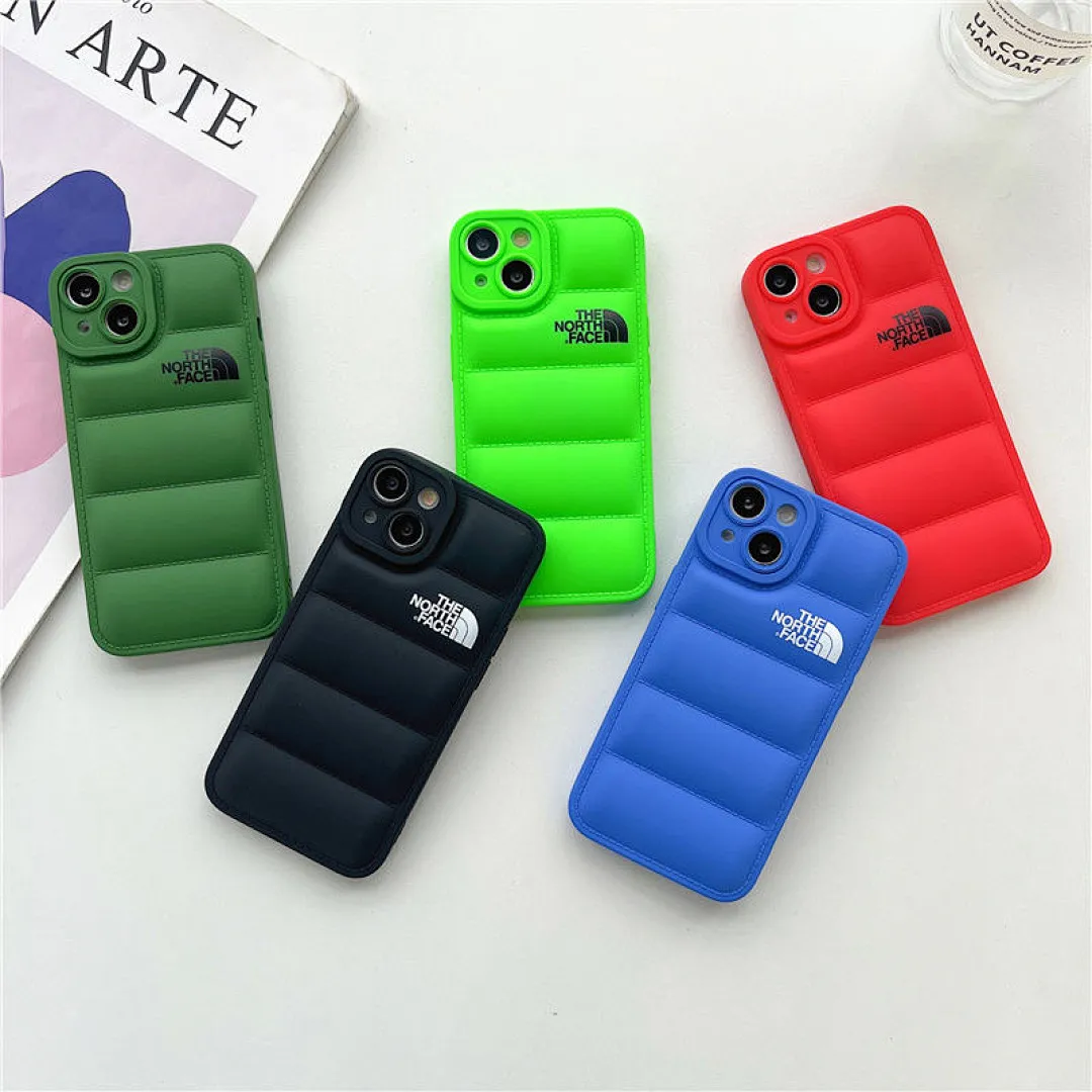 The North Face BMSJK001 תמונה 14