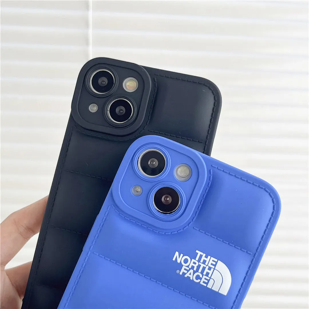 The North Face BMSJK001 תמונה 21
