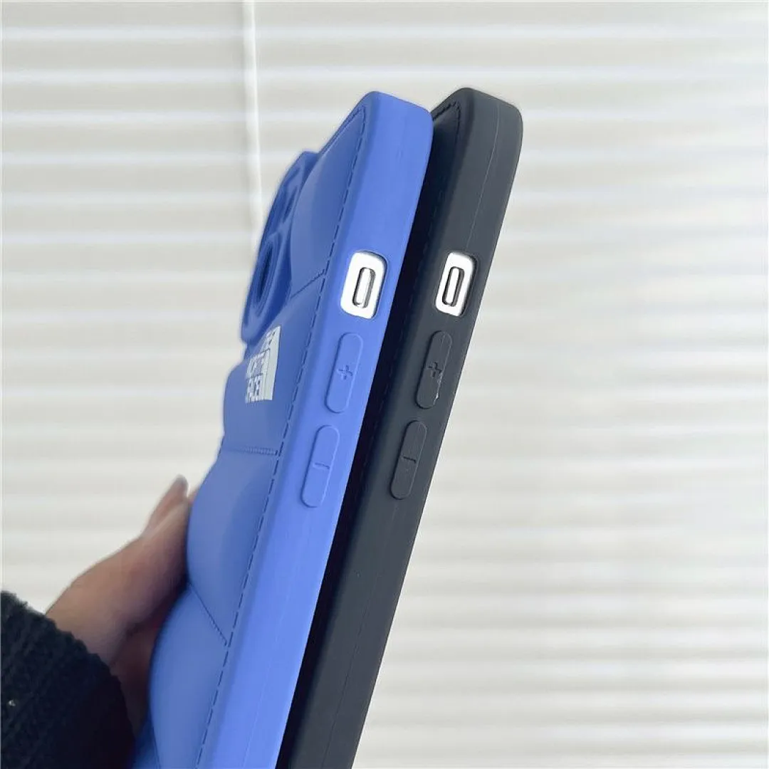 The North Face BMSJK001 תמונה 22