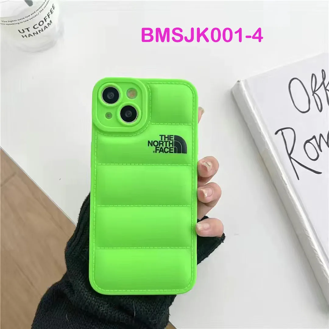 The North Face BMSJK001 תמונה 5