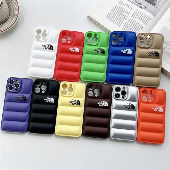 The North Face BMSJK001