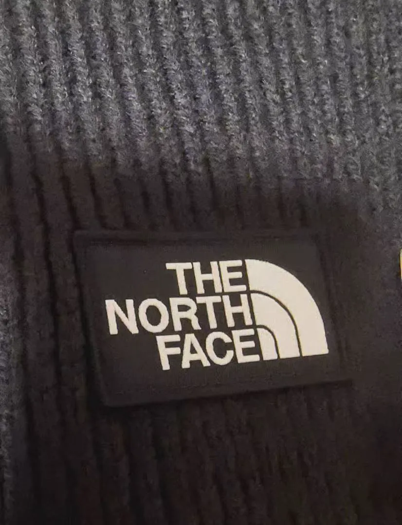 The North Face BMWJ001 תמונה 2