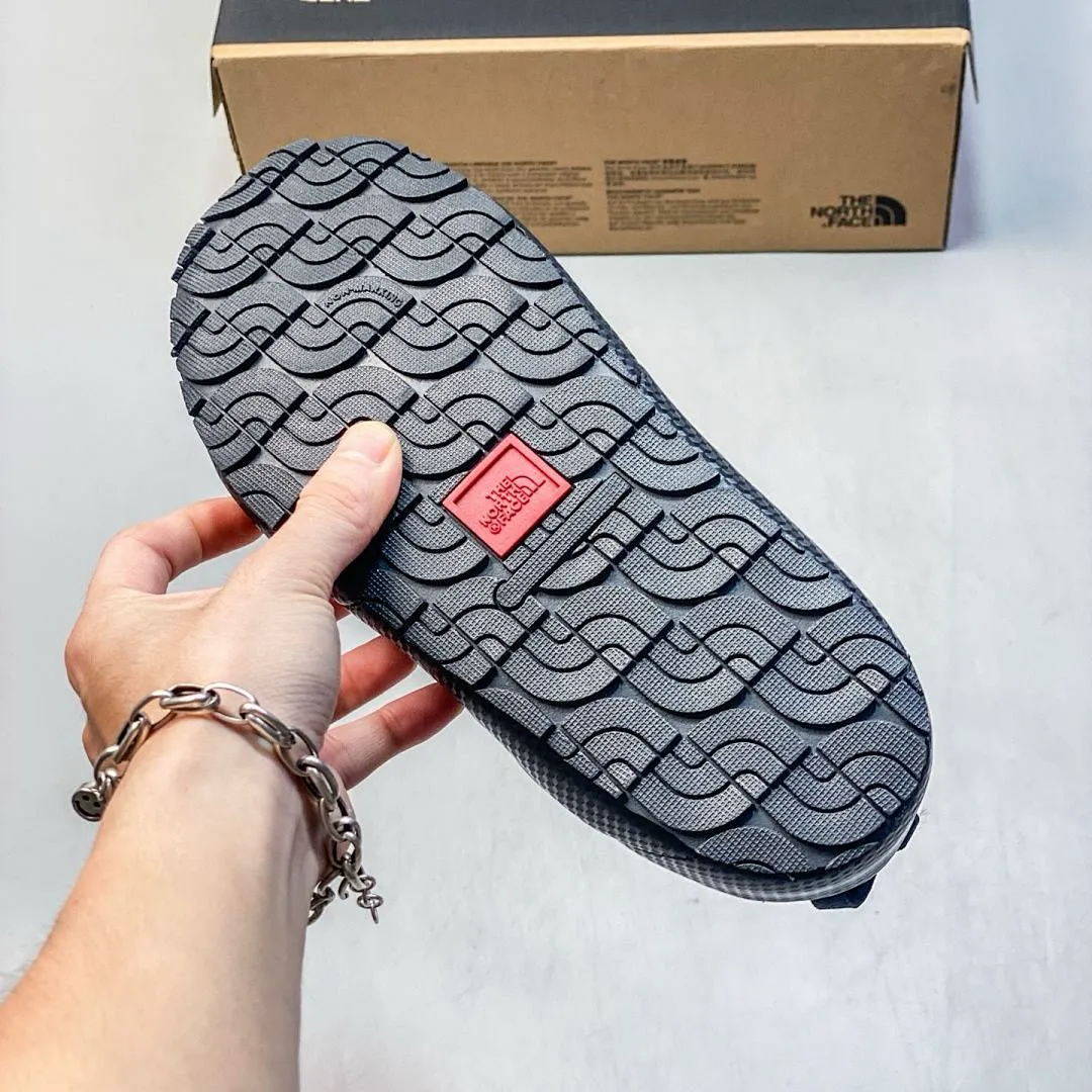 The North Face BMXZ001 תמונה 12