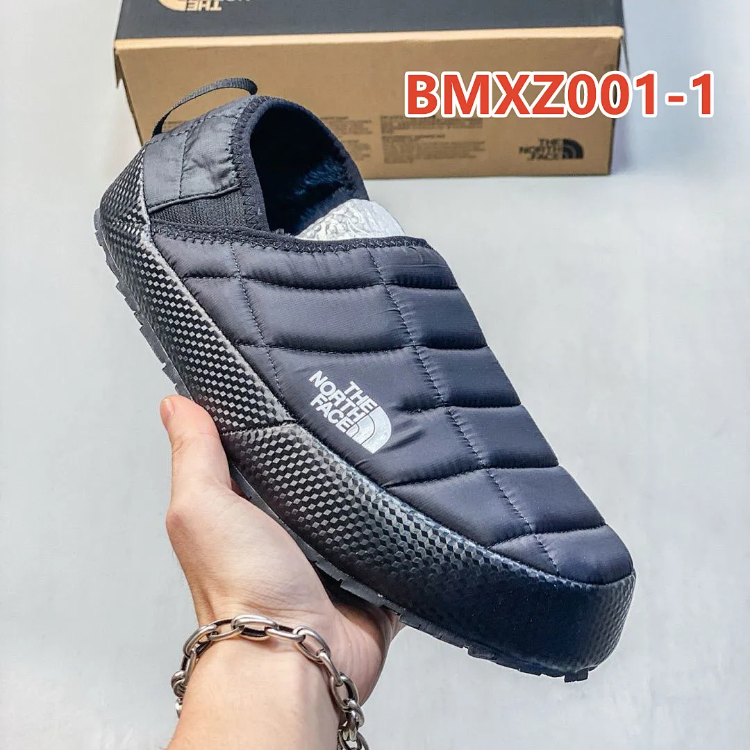 The North Face BMXZ001 תמונה 13