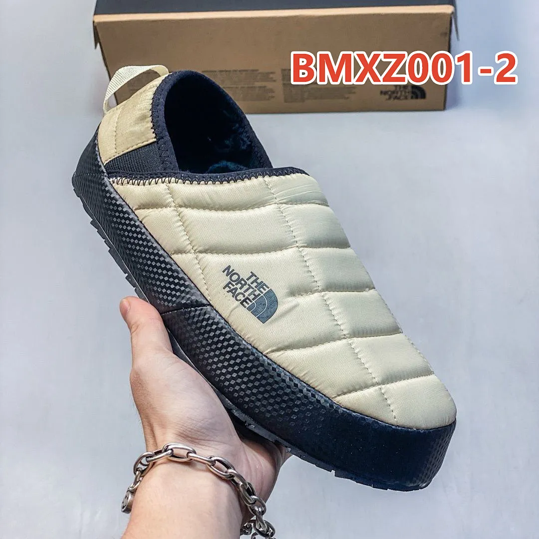 The North Face BMXZ001 תמונה 14