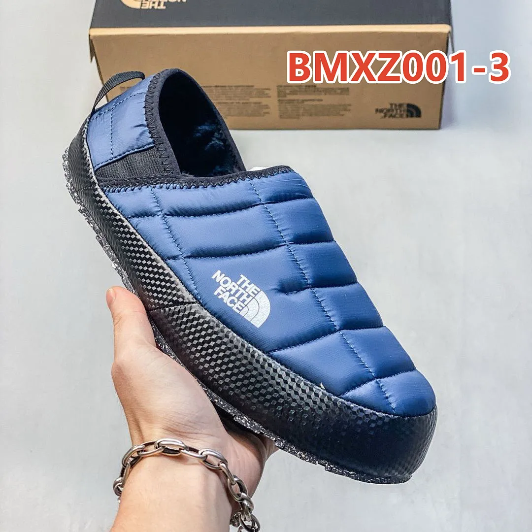 The North Face BMXZ001 תמונה 15