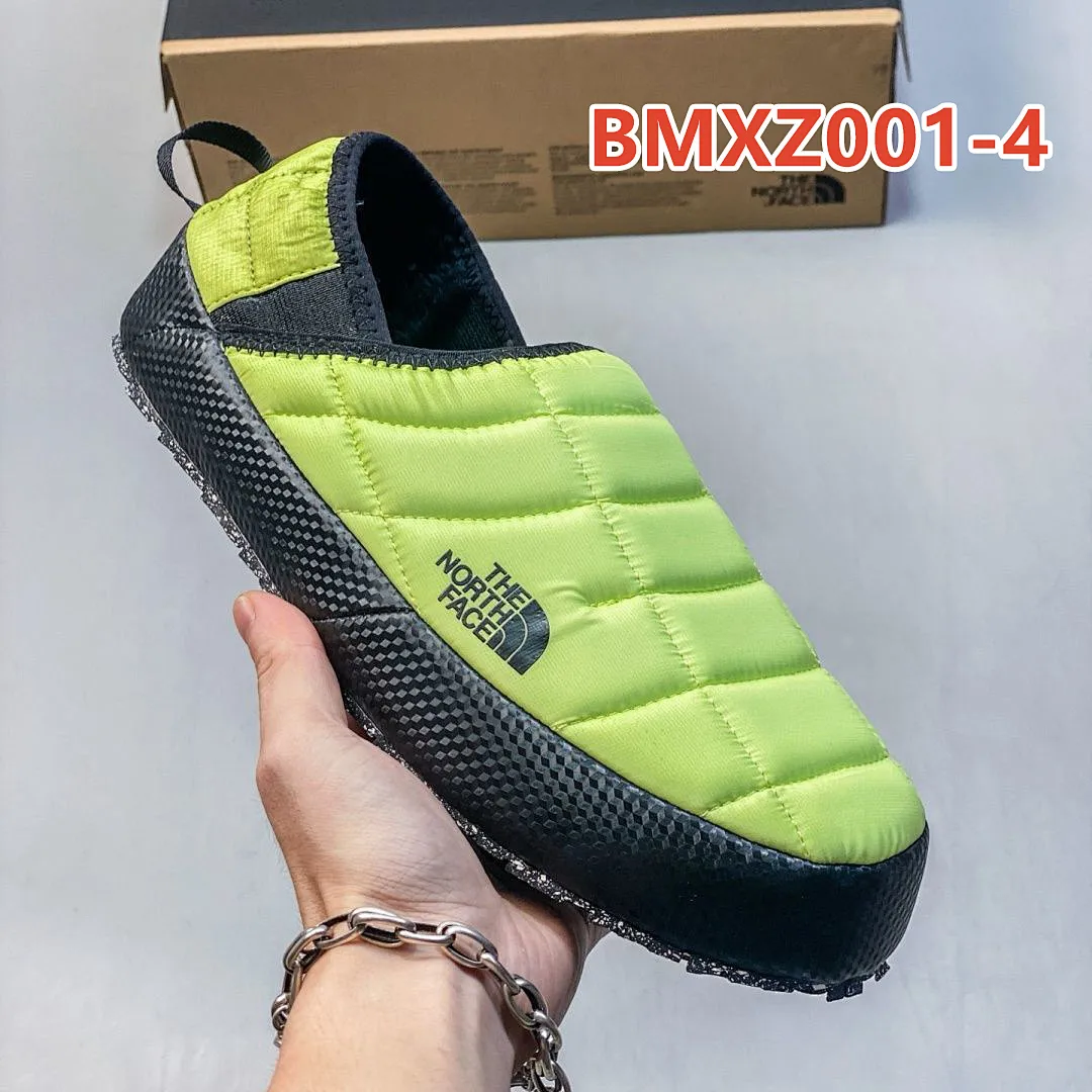 The North Face BMXZ001 תמונה 16