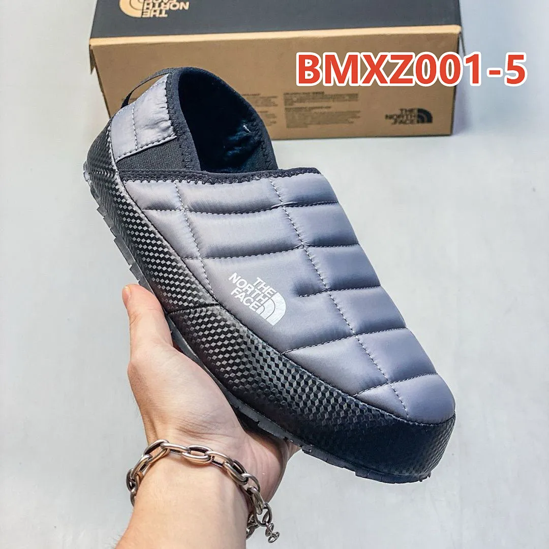 The North Face BMXZ001 תמונה 17