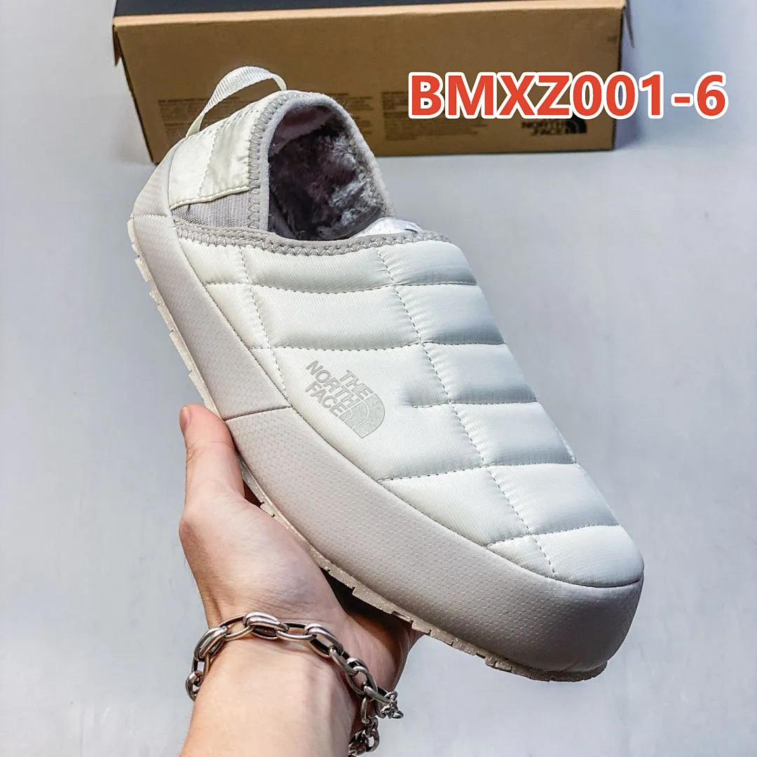 The North Face BMXZ001 תמונה 18