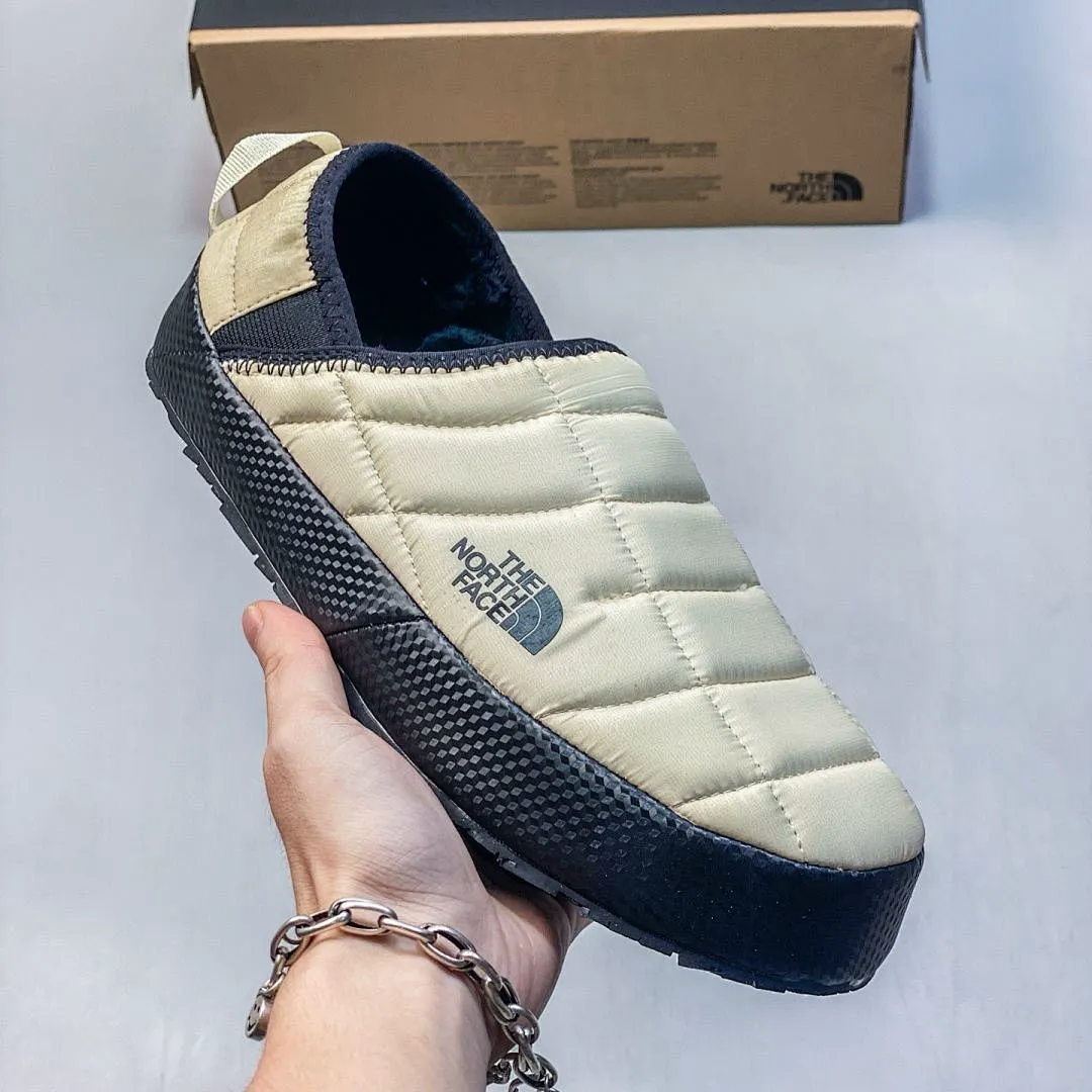 The North Face BMXZ001 תמונה 3
