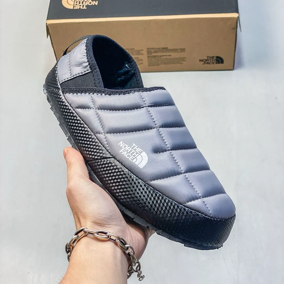 The North Face BMXZ001 תמונה 4