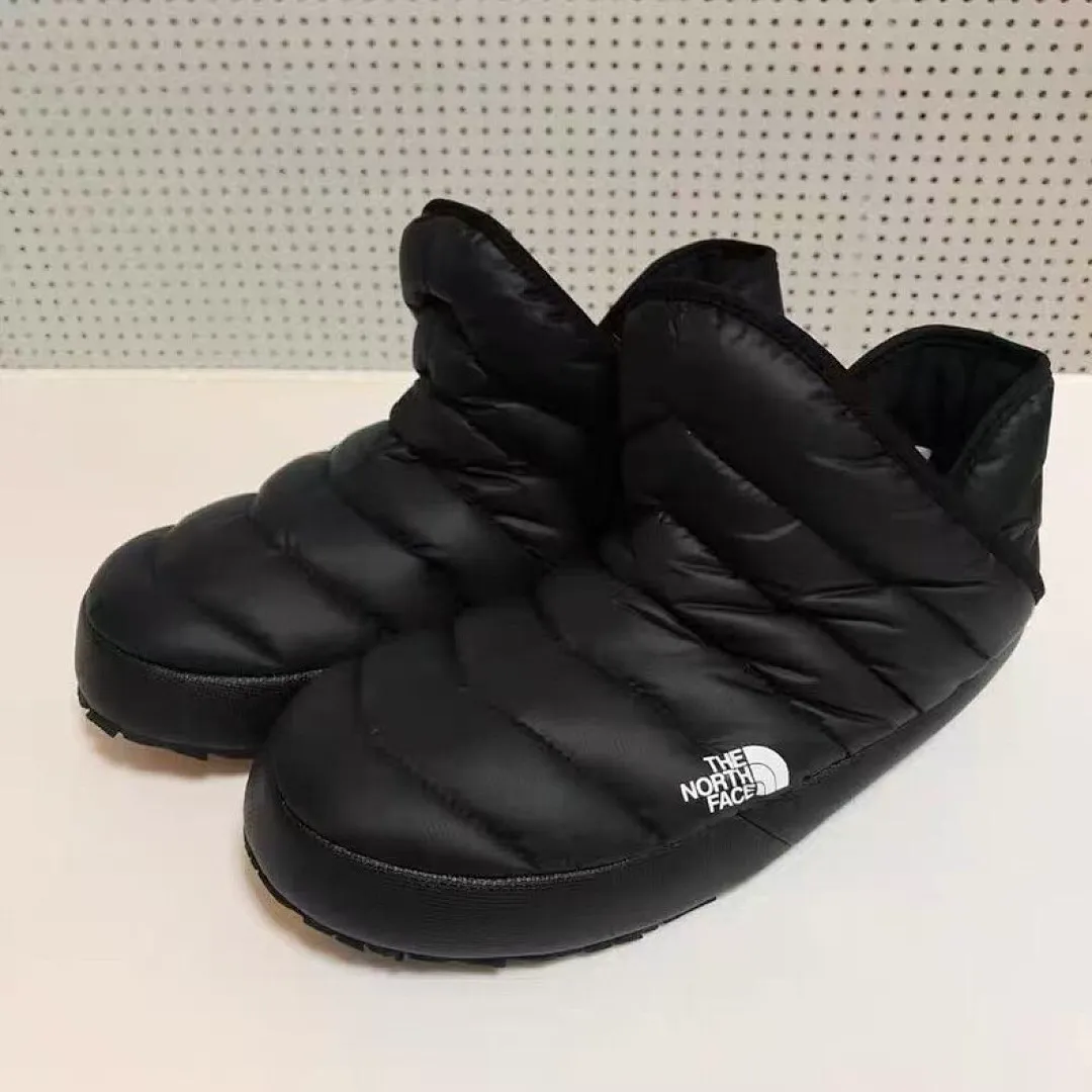 The North Face BMXZ002 תמונה 2
