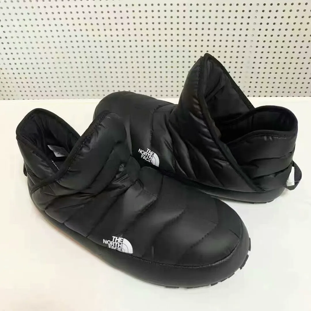 The North Face BMXZ002 תמונה 3