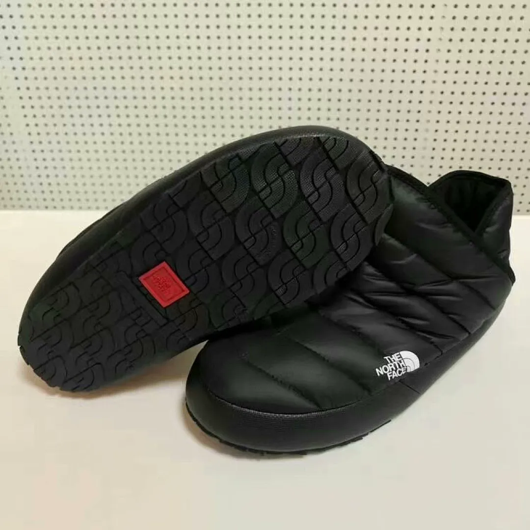The North Face BMXZ002 תמונה 4