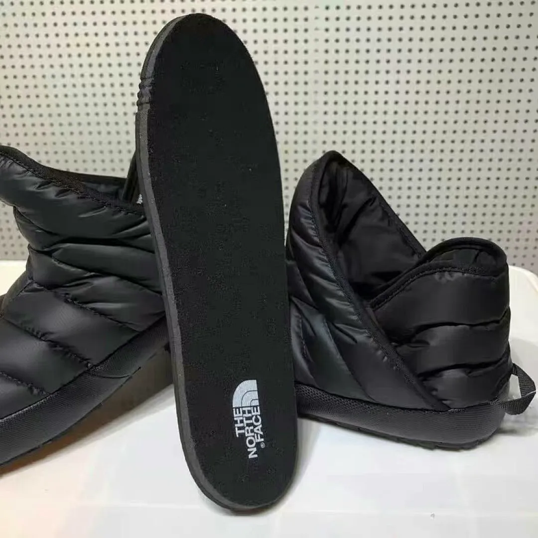 The North Face BMXZ002 תמונה 5