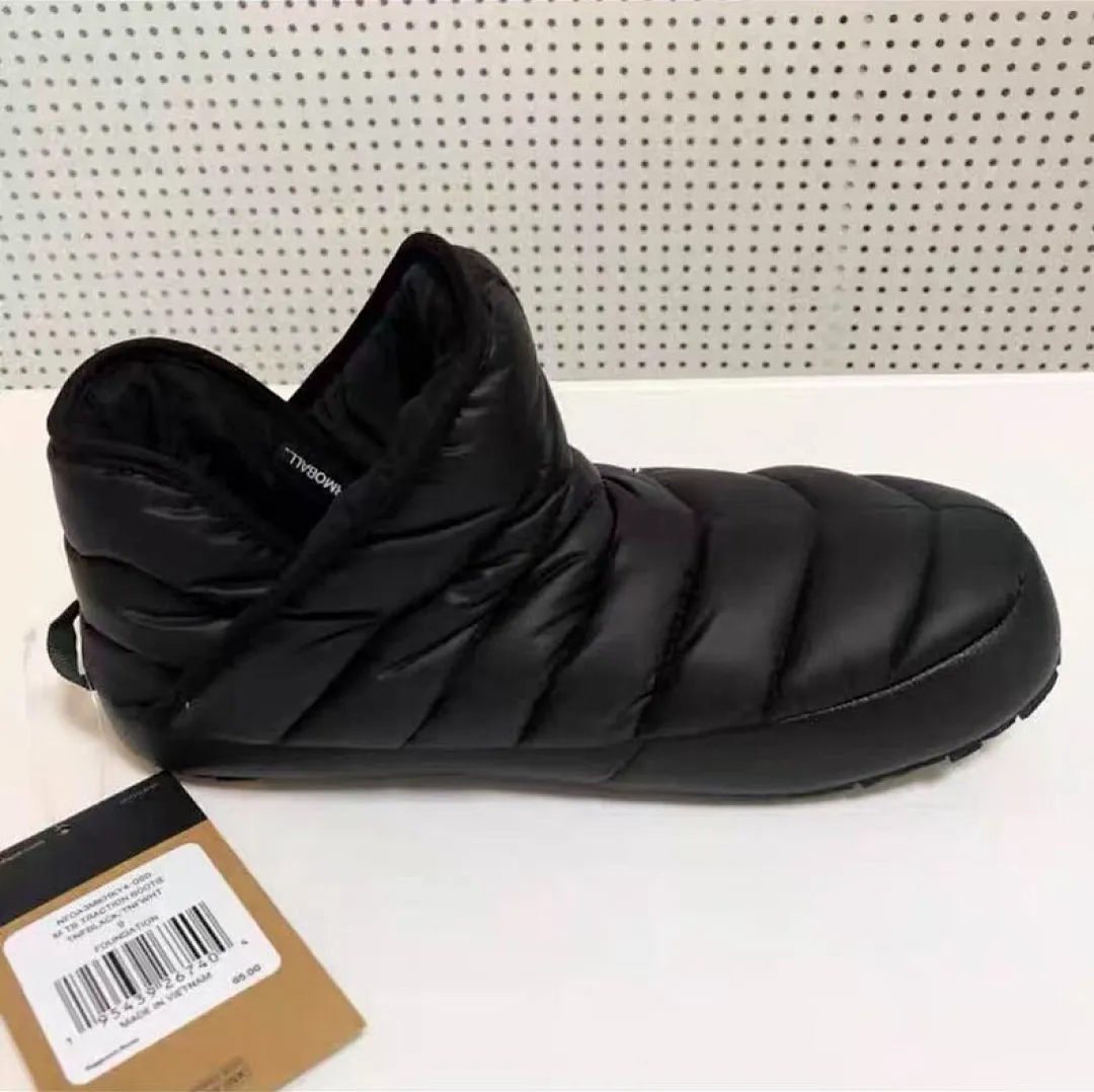 The North Face BMXZ002 תמונה 6