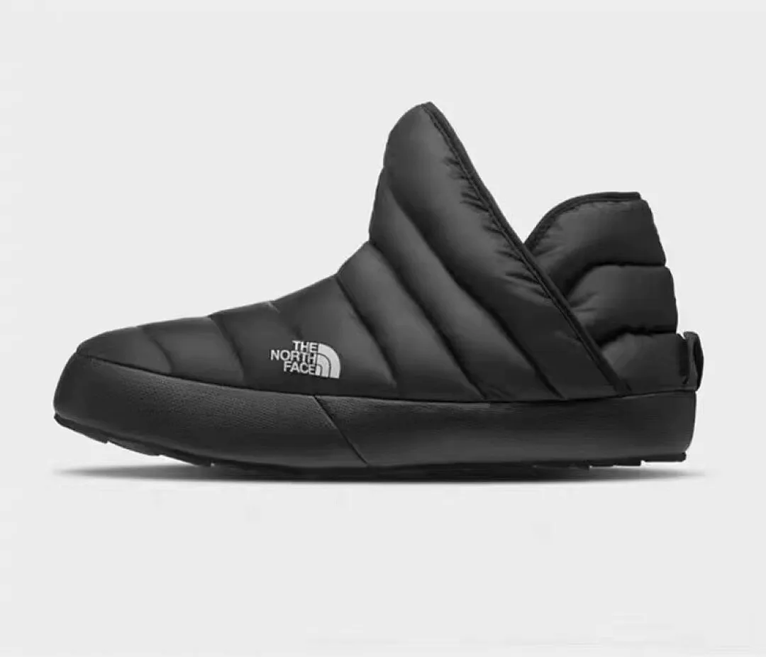 The North Face BMXZ002 תמונה 7