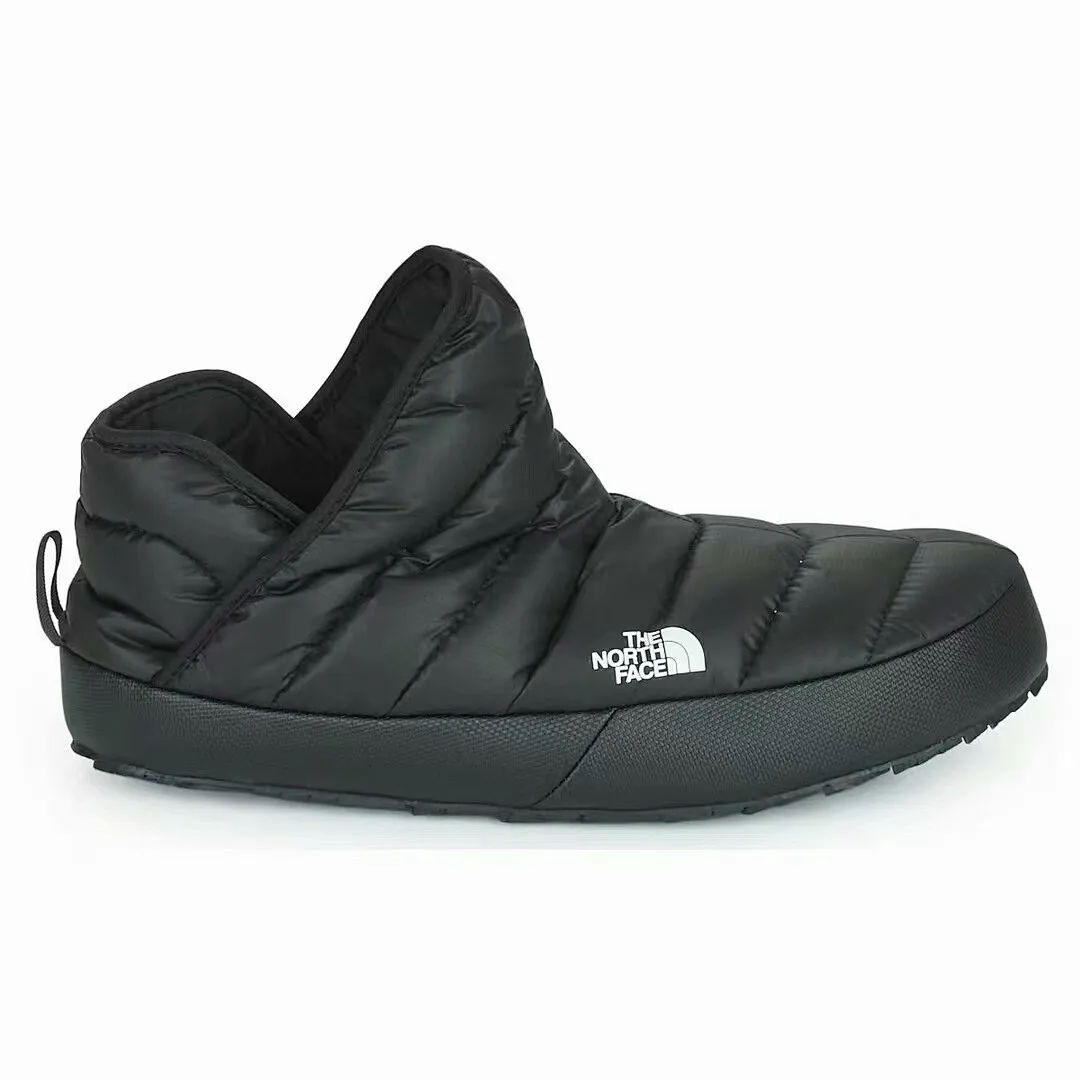 The North Face BMXZ002 תמונה 8