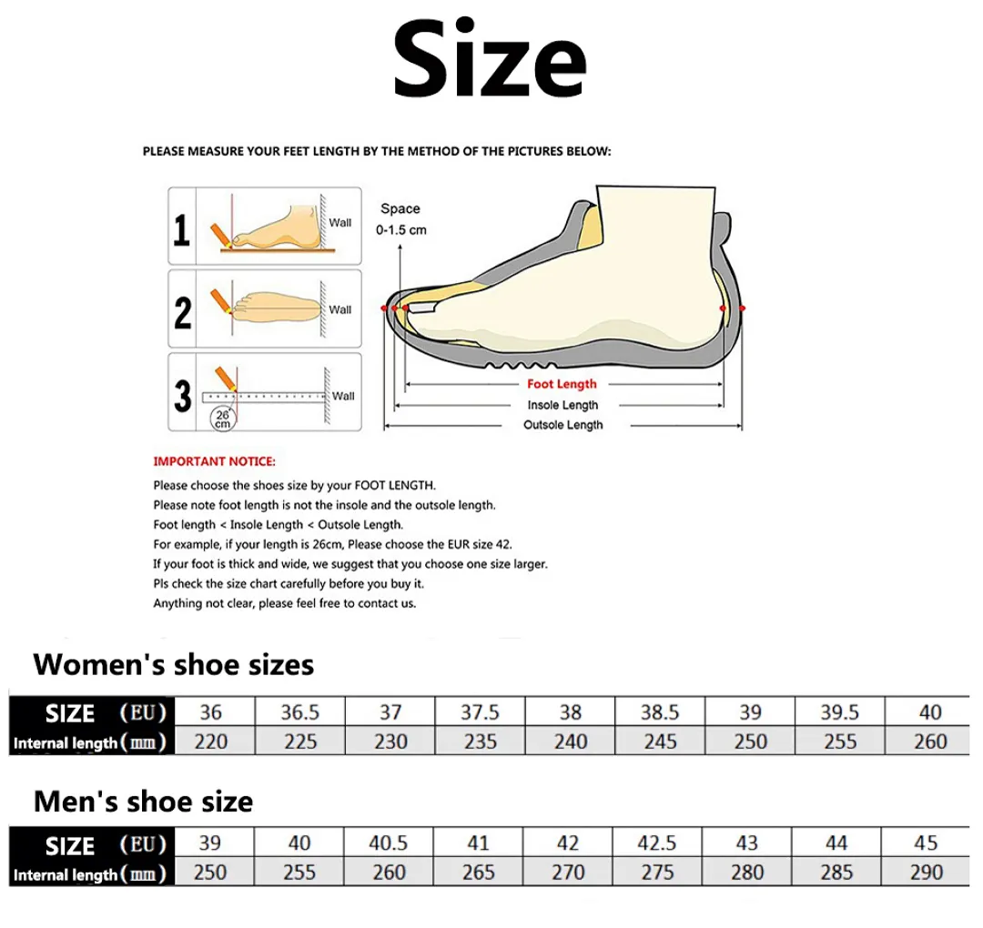 The North Face BMXZ002 תמונה 9