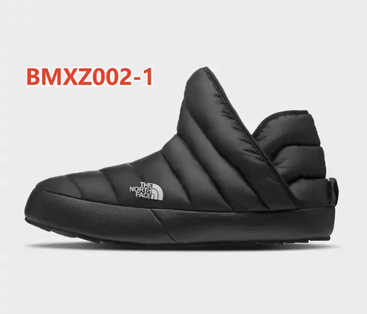 The North Face BMXZ002
