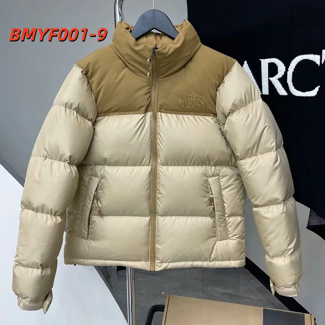 The North Face BMYF001 תמונה 10