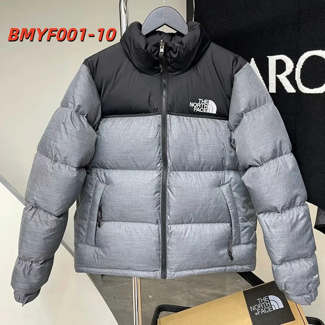 The North Face BMYF001 תמונה 11