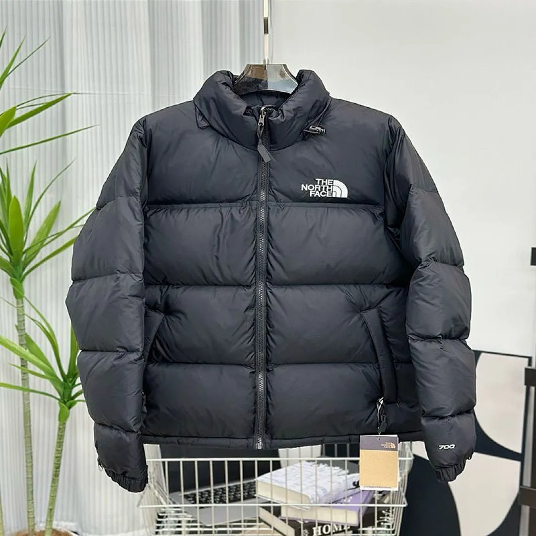The North Face BMYF001 תמונה 12