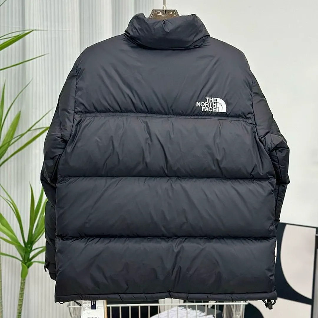 The North Face BMYF001 תמונה 13