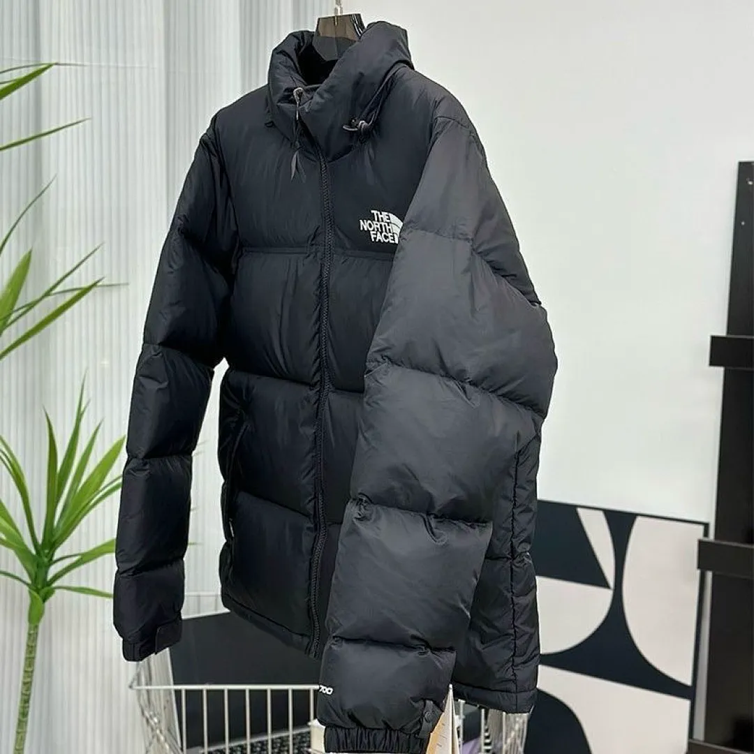 The North Face BMYF001 תמונה 14
