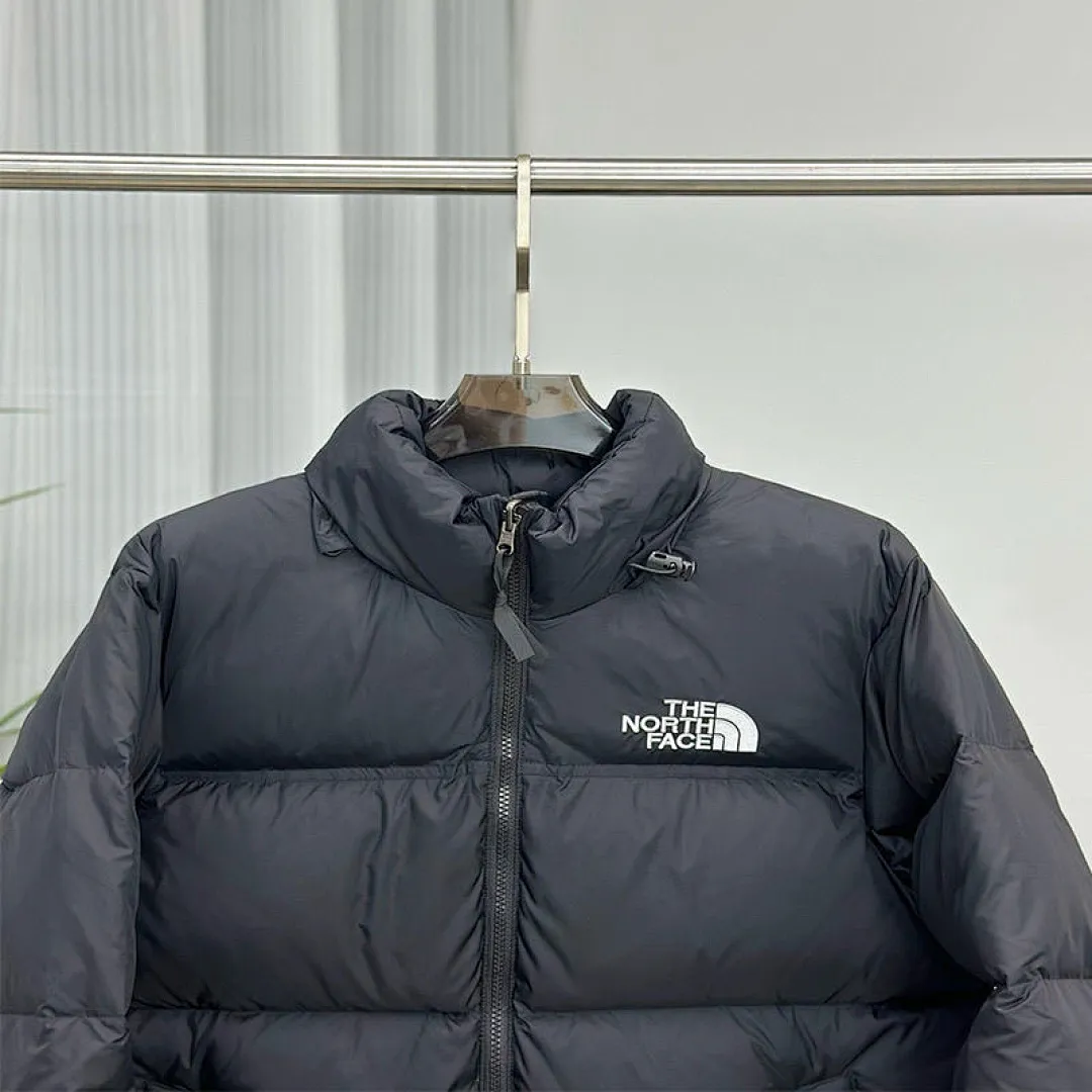 The North Face BMYF001 תמונה 15