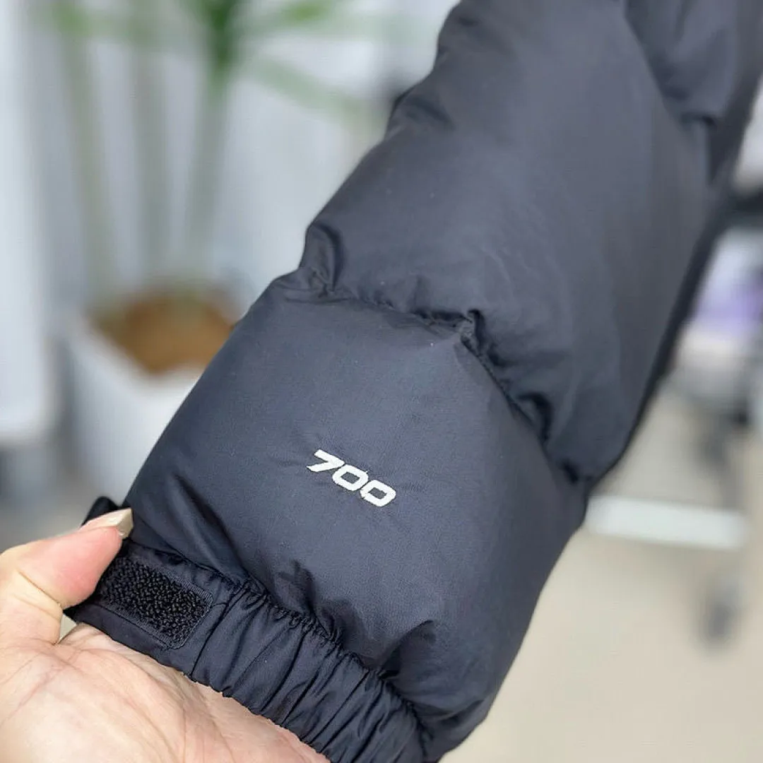 The North Face BMYF001 תמונה 16