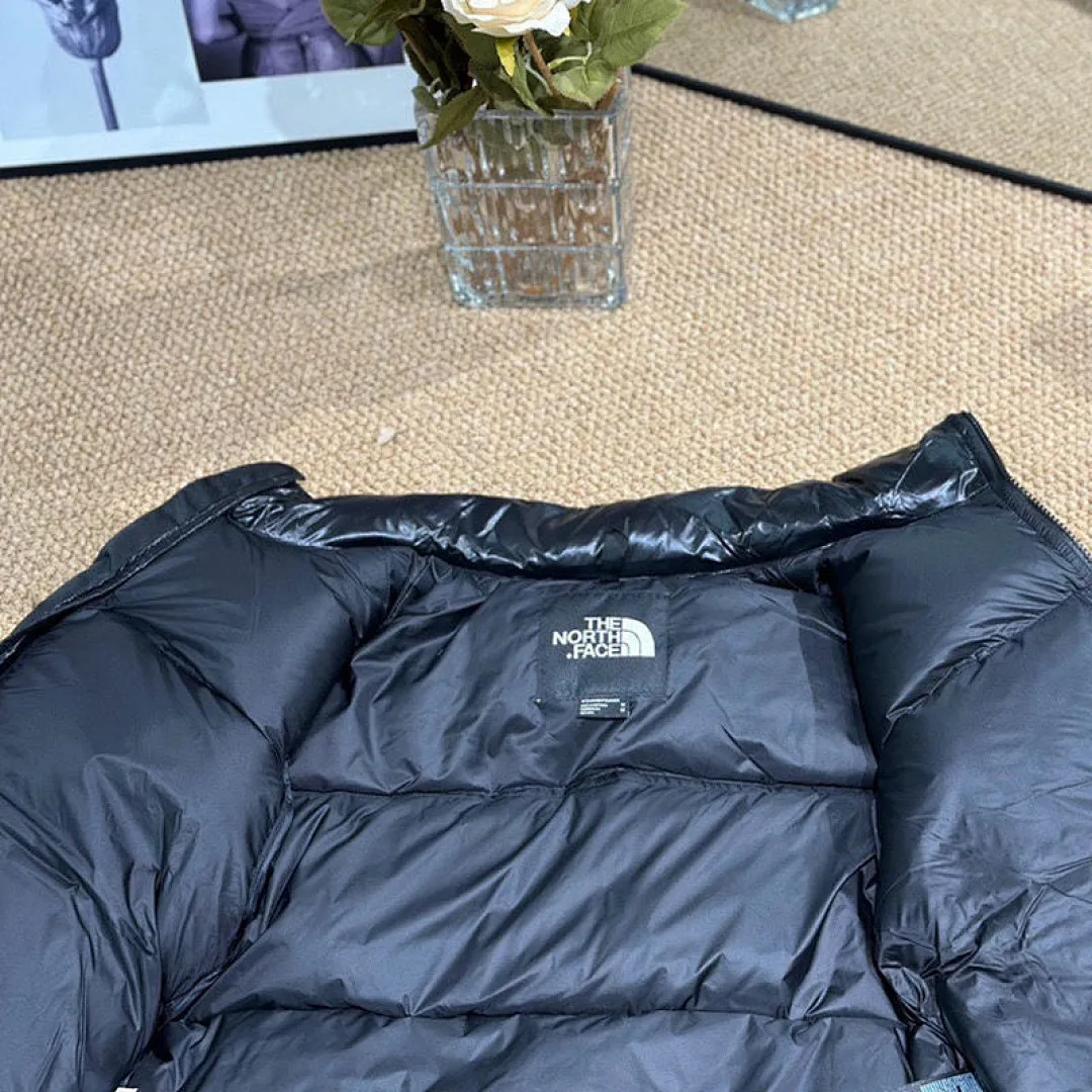 The North Face BMYF001 תמונה 17